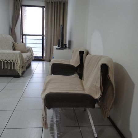 Ocean Atlantic Praia De Iracema Fortaleza  Zewnętrze zdjęcie