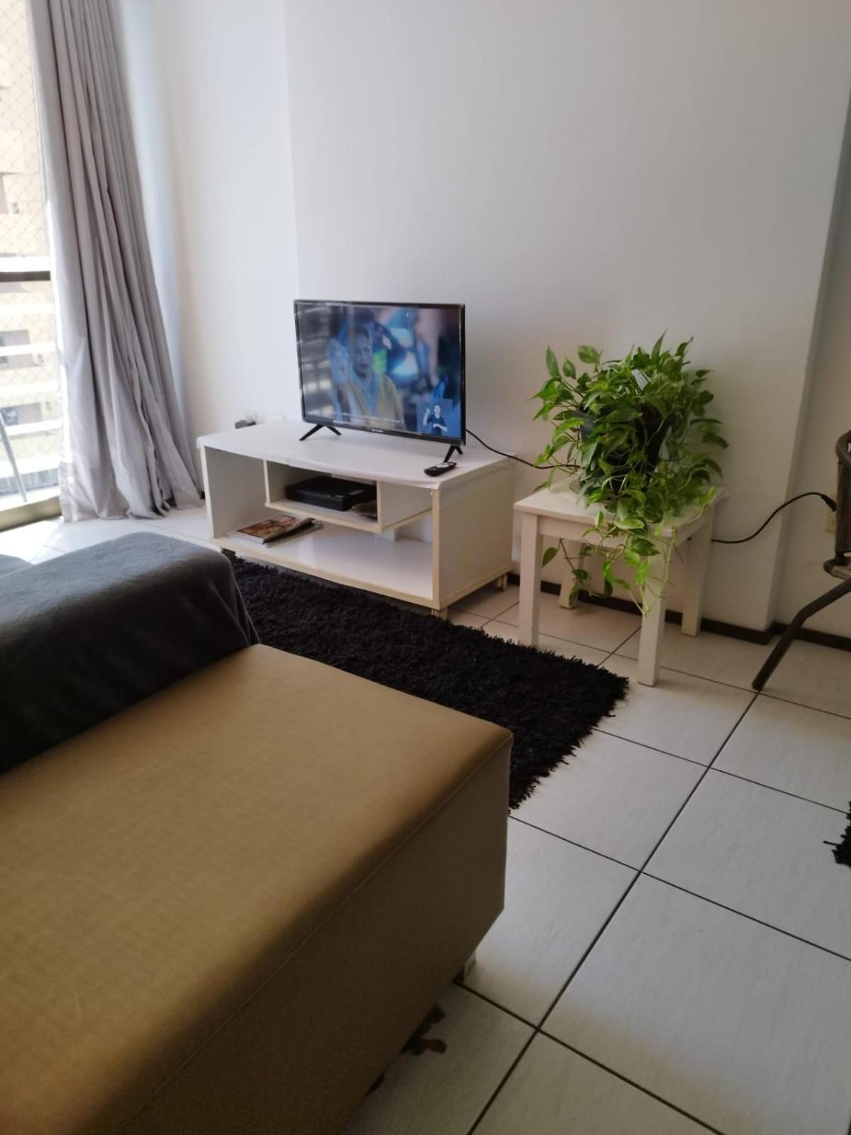 Ocean Atlantic Praia De Iracema Fortaleza  Zewnętrze zdjęcie