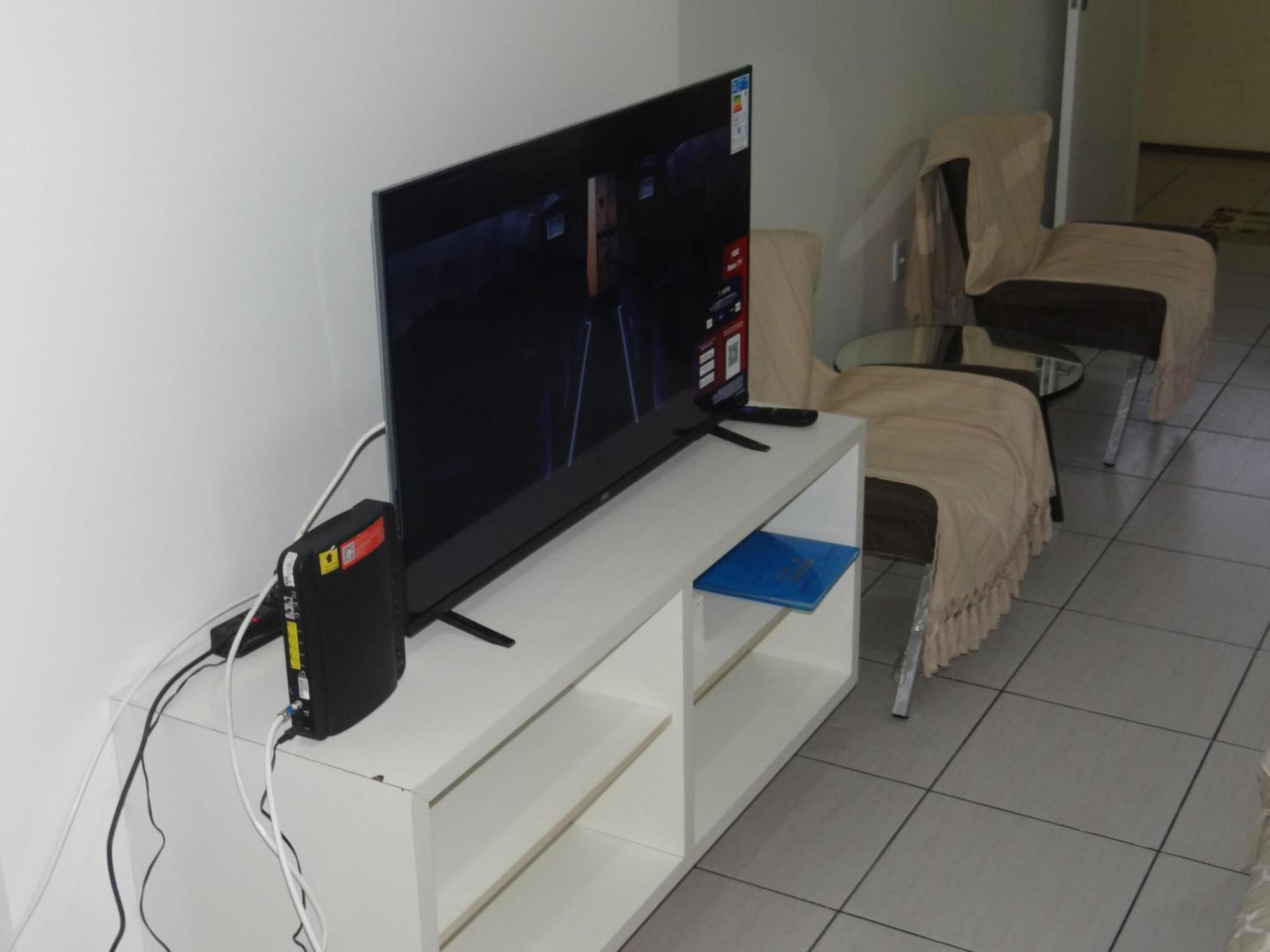 Ocean Atlantic Praia De Iracema Fortaleza  Zewnętrze zdjęcie