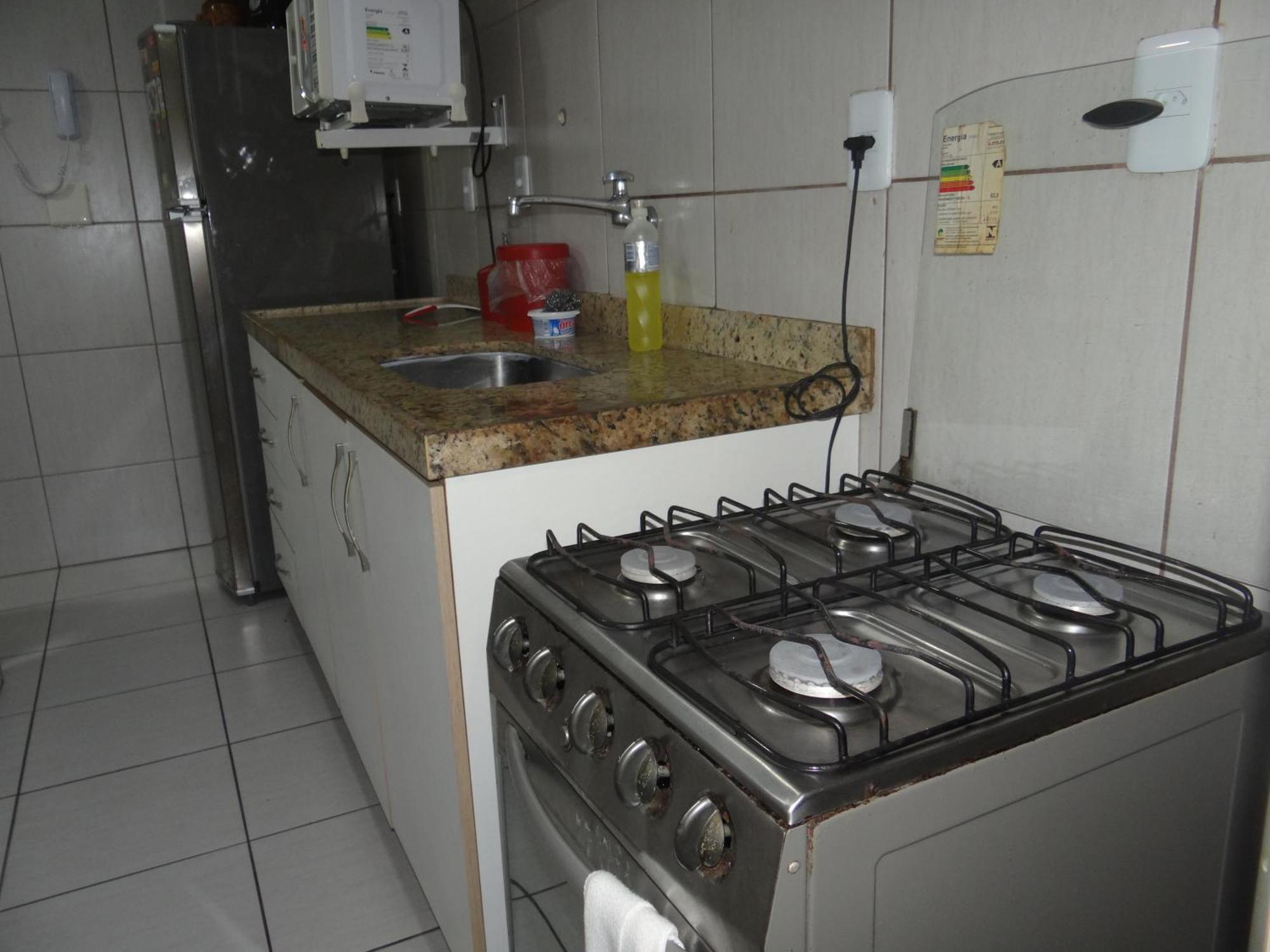Ocean Atlantic Praia De Iracema Fortaleza  Zewnętrze zdjęcie